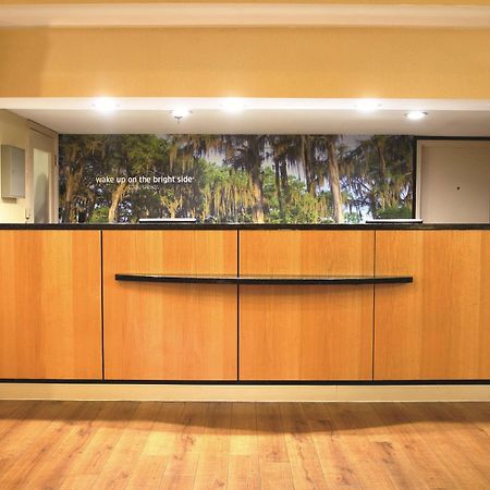 La Quinta By Wyndham Coral Springs South Hotel Luaran gambar