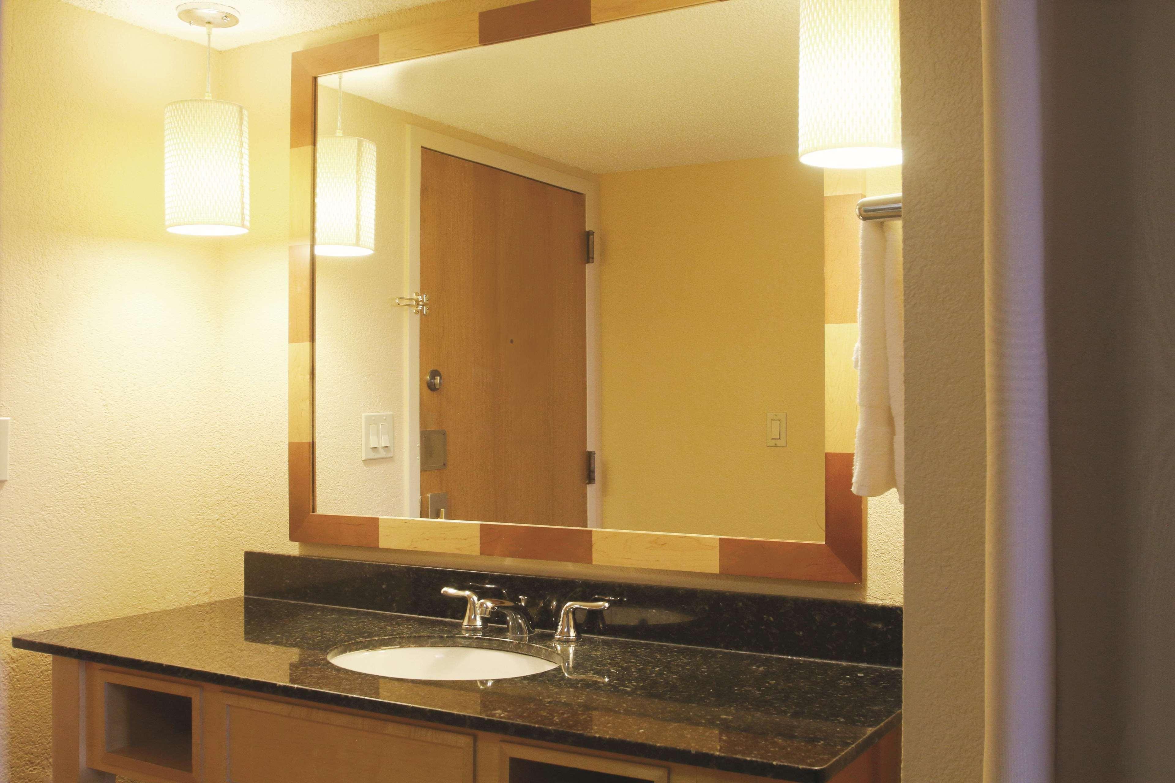 La Quinta By Wyndham Coral Springs South Hotel Luaran gambar